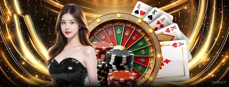 APK Android da wwowin para download
