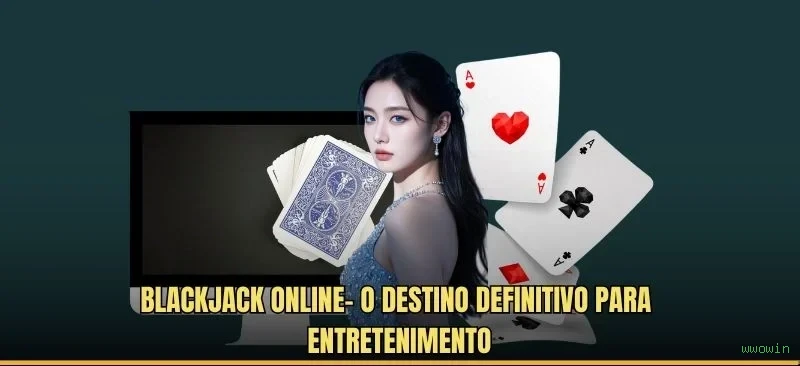 Imagem promocional do aplicativo mobile da wwowin