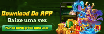 Opções de download da wwowin