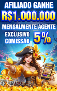 Imagem promocional das apostas esportivas da wwowin