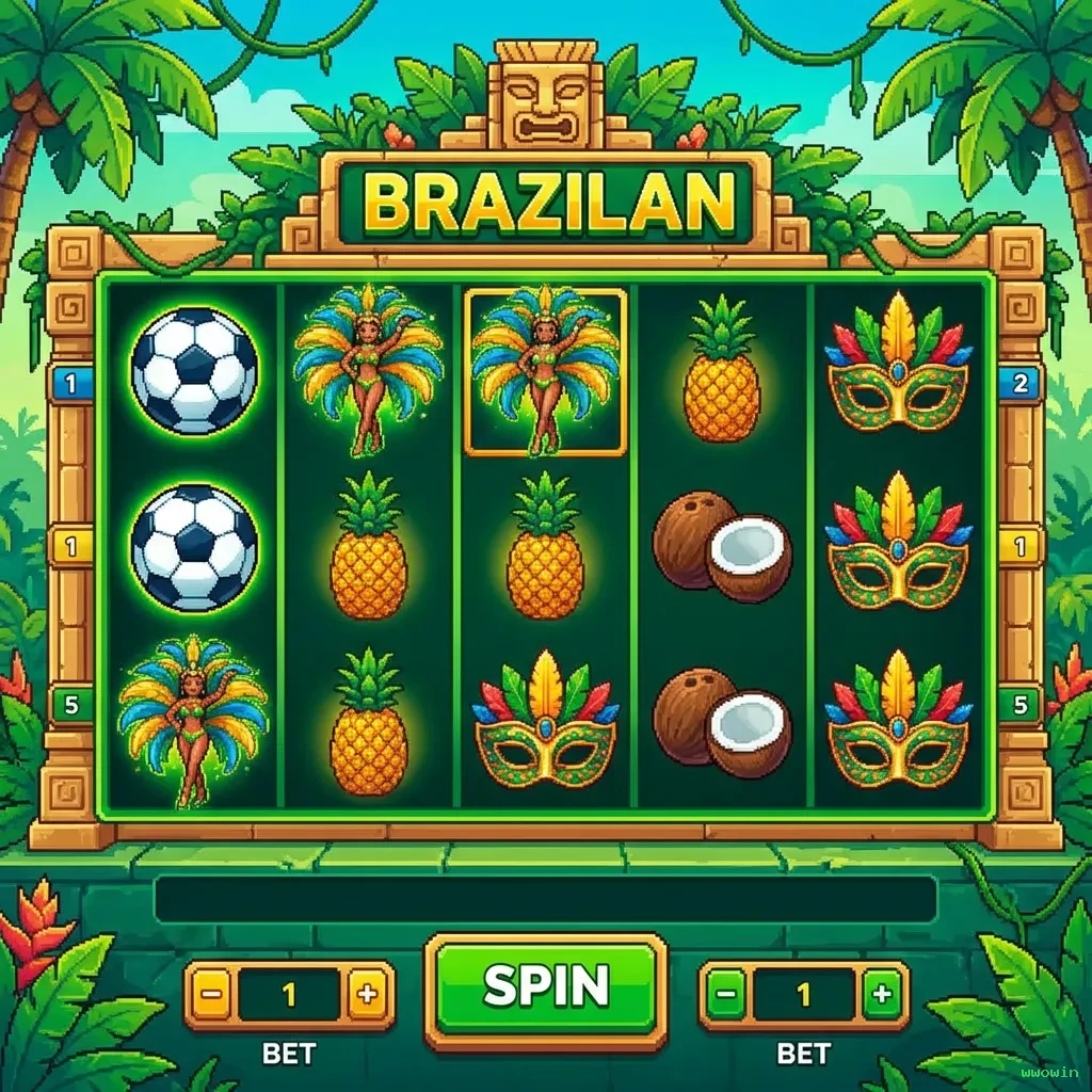 Bet Welcome Bonus