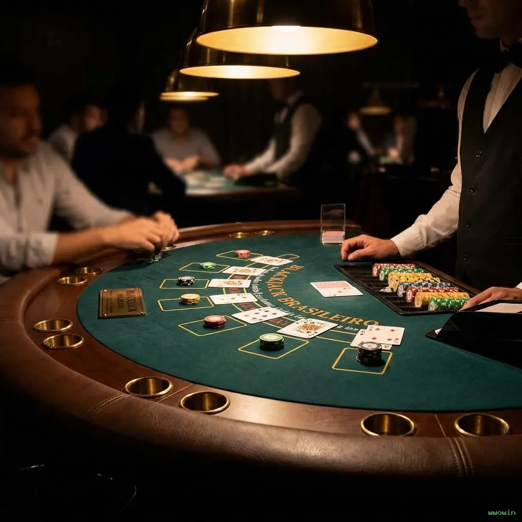 Welcome Bonus - Golden Dragon