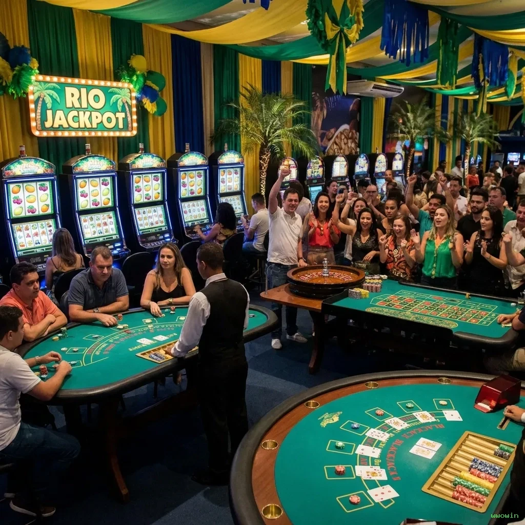 Free Spins Bonus - Lucky Tiger