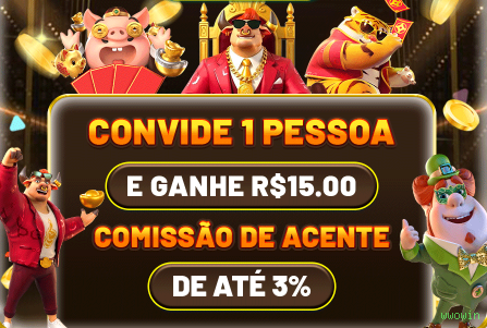 Cashback Program