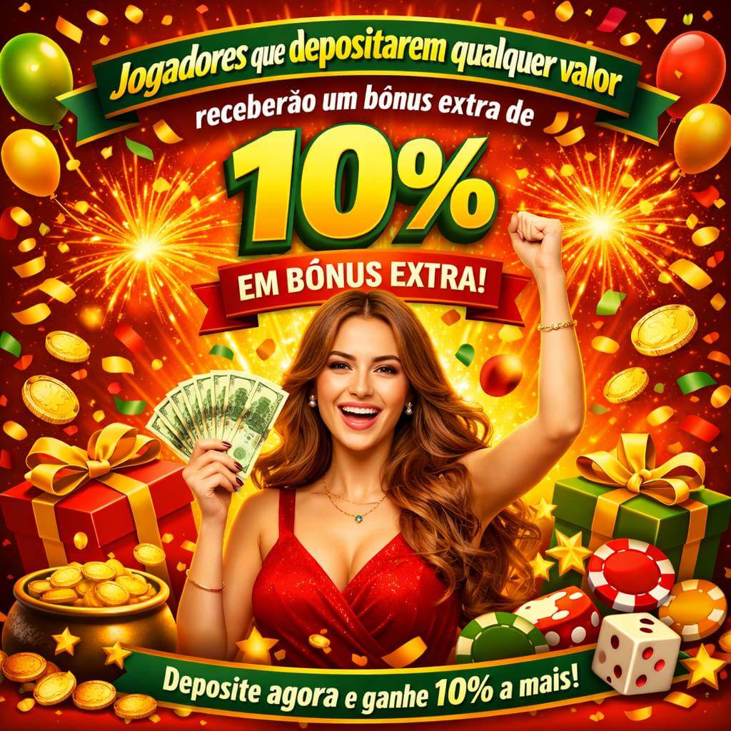 Imagem promocional do cassino online da wwowin mostrando jogos ao vivo