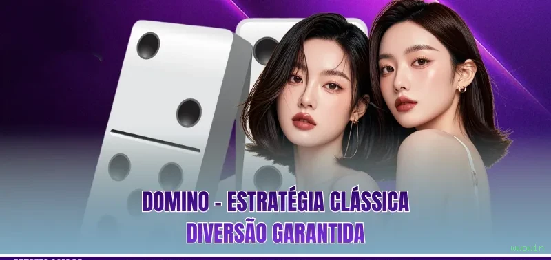 Imagem promocional dos jogos Fortune da wwowin
