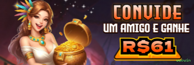 wwowin - O melhor cassino online para brasileiros está pronto para você!