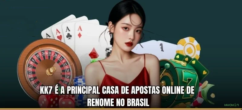 wwowin - Entre no Jogo e Ganhe Muito no Cassino Online Mais Seguro do Brasil!