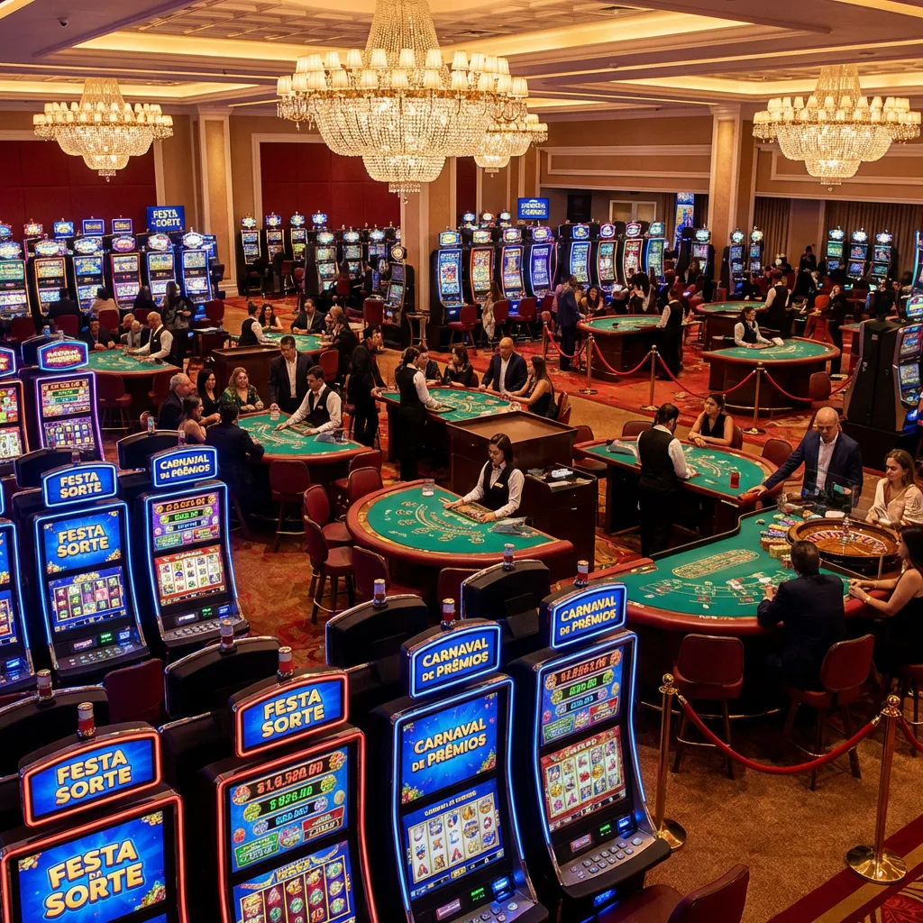 The Great Icescape Slot - PG Soft