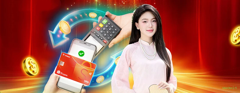 Guias de instalação da wwowin
