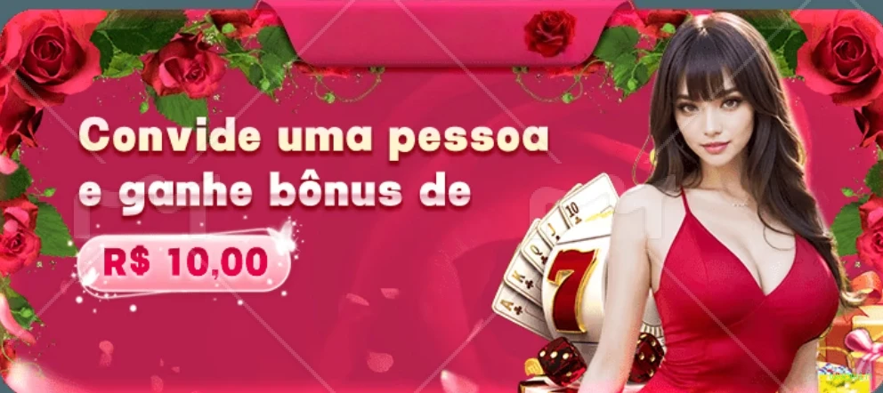 Imagem promocional de todos os jogos da wwowin
