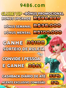 Imagem promocional dos jogos de lottery da wwowin