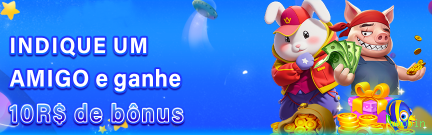 Imagem promocional do programa VIP da wwowin