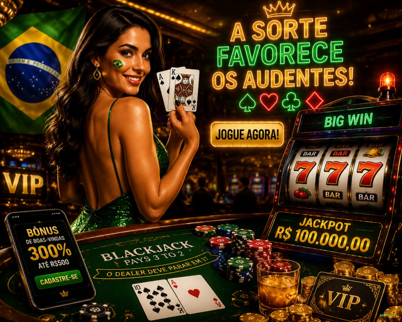 VIP Bronze Benefits