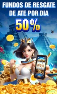 VIP Bronze Benefits