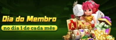 Imagem promocional dos ganhos da wwowin
